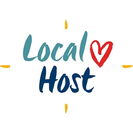 Edensk Vrt Classic!!i Lejlighed