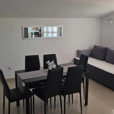 Edensk Vrt Classic!!i *