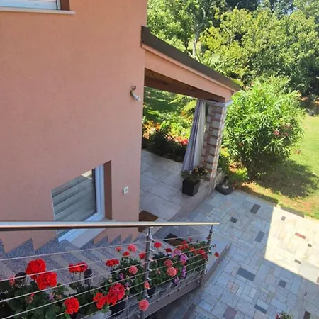 Edensk Vrt Classic!!i *