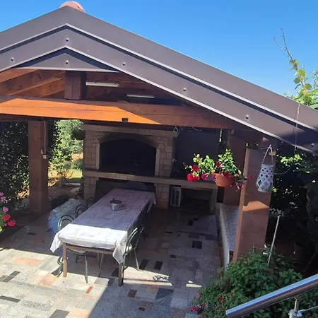 Edensk Vrt Classic!!i