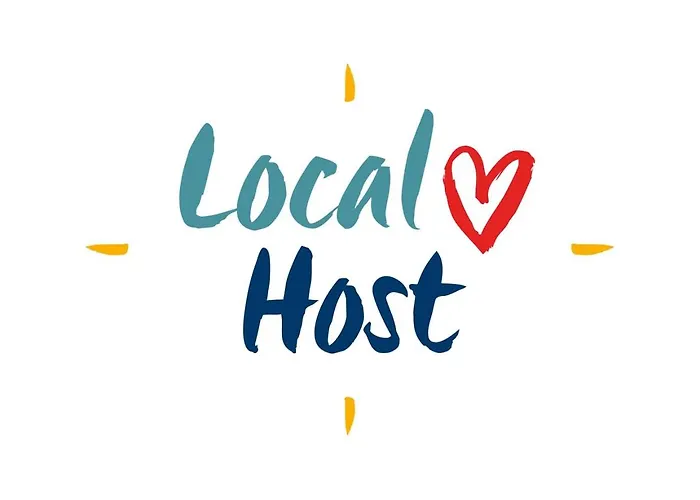 Edensk Vrt Classic!!i Appartement