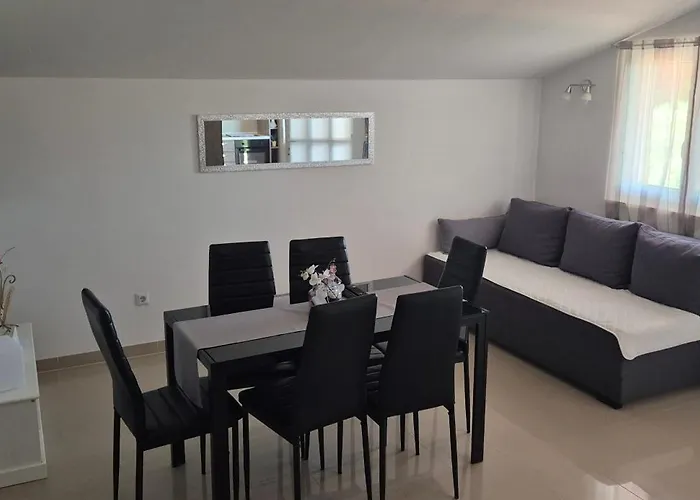 Edensk Vrt Classic!!i *