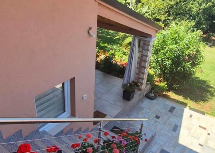 Edensk Vrt Classic!!i *