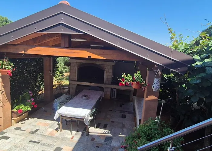 Edensk Vrt Classic!!i